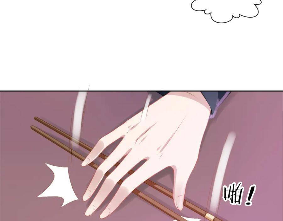 nhặt được bảo bối manh manh chapter 9 63