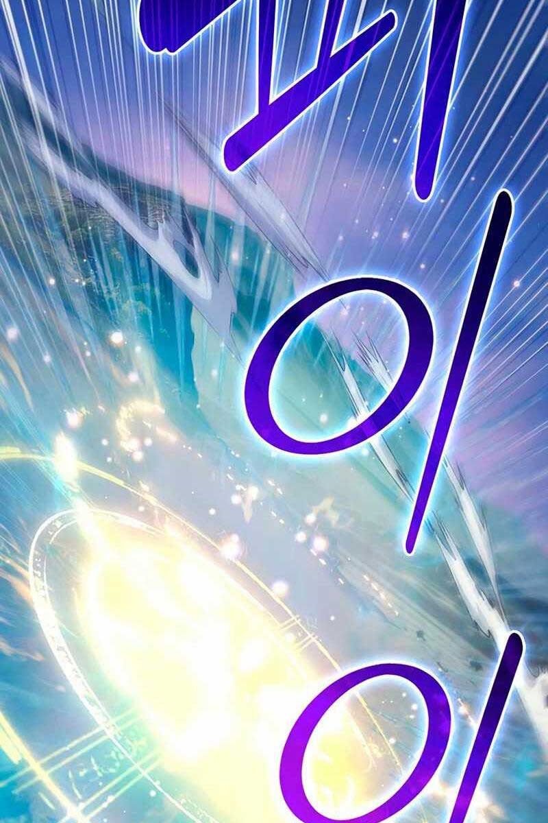 những ranker cấp s mà tôi nuôi dưỡng chapter 83.2 5