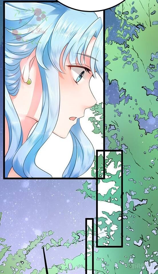 luyến đường thời quang chapter 20 22