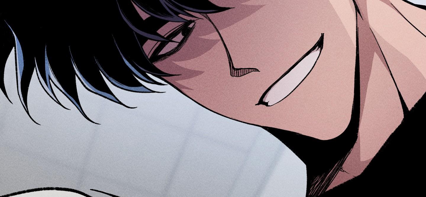 quan hệ chết chóc chapter 18 66