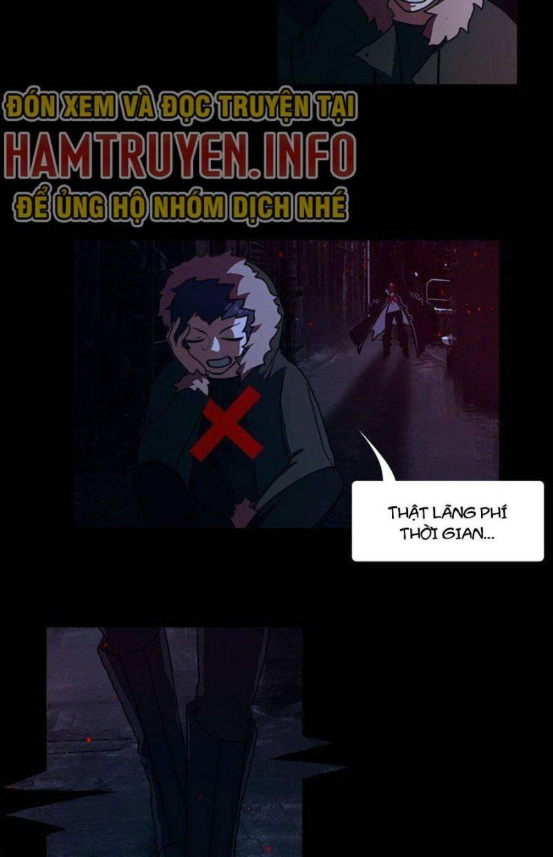 tử thần chapter 12 18