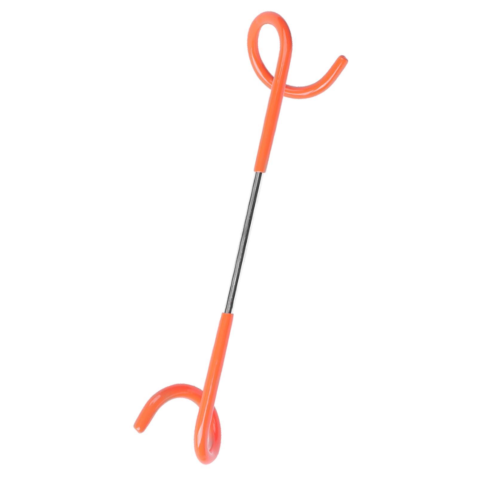 Camping Lantern Hanger Holder, Hanger Lantern, Bag Hanger Hook for Outdoor Camping Fishing
