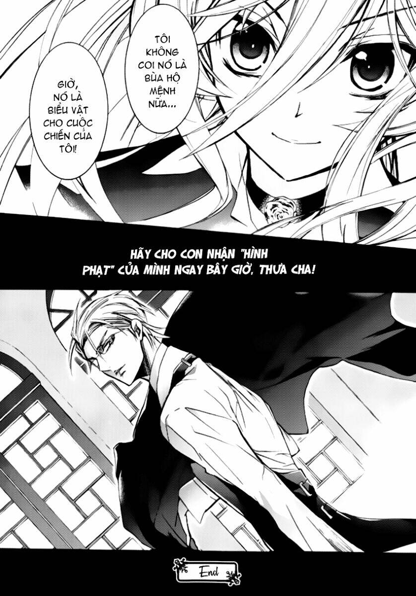 nụ hôn của công chúa tường vi chapter 10 40