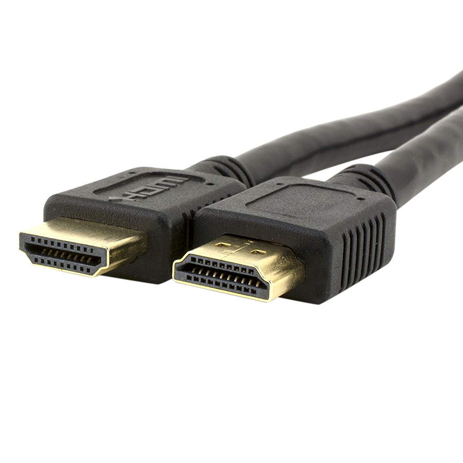 Cáp HDMI 2.0 IT-LINK (1.5m) - Hàng chính hãng