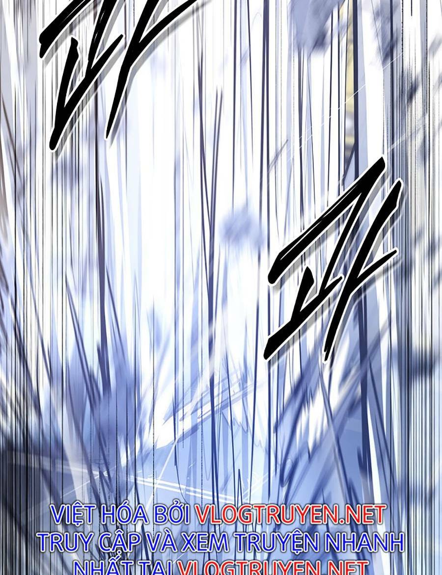 võ đang kỳ hiệp chapter 75 112