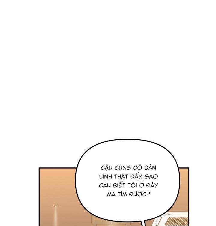 một lần là thầy, mãi mãi là thầy chapter 3 49