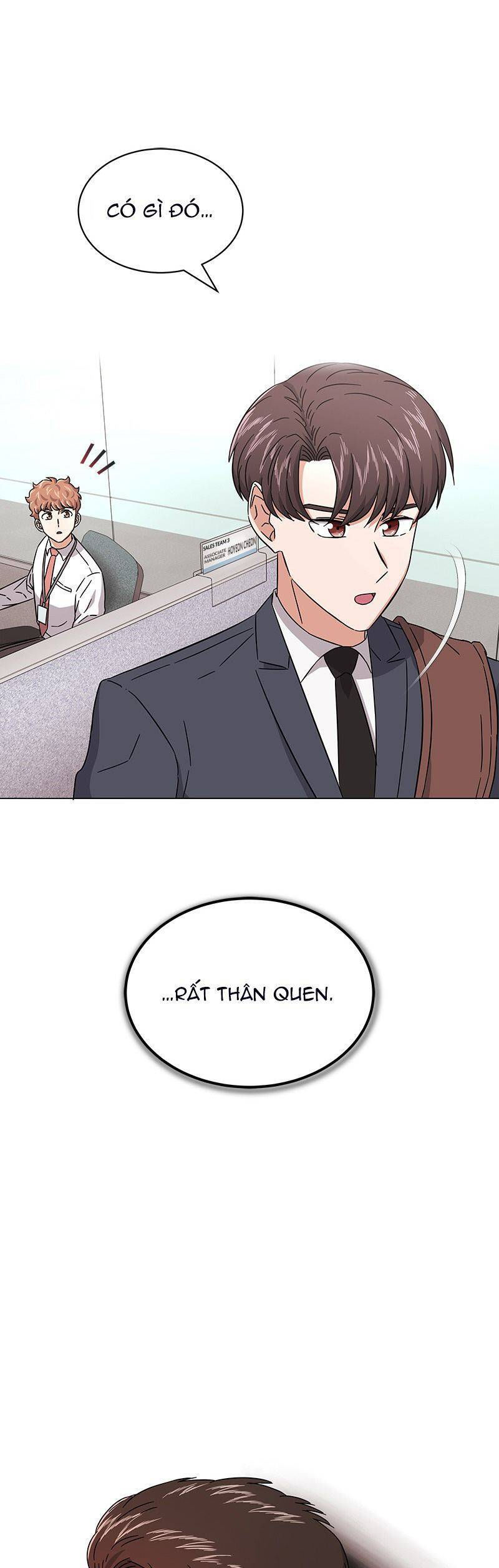 trợ lí siêu sao chapter 8 19