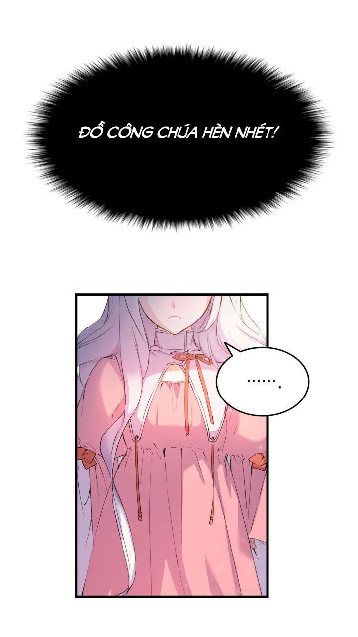 tôi định quyến rũ anh trai nhưng nam chính đã đến chapter 5 17