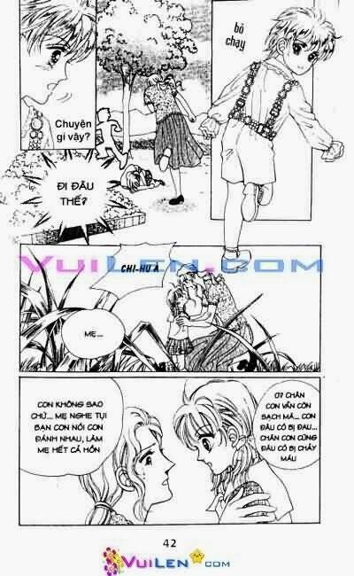 mùa hạ vàng chapter 1 43