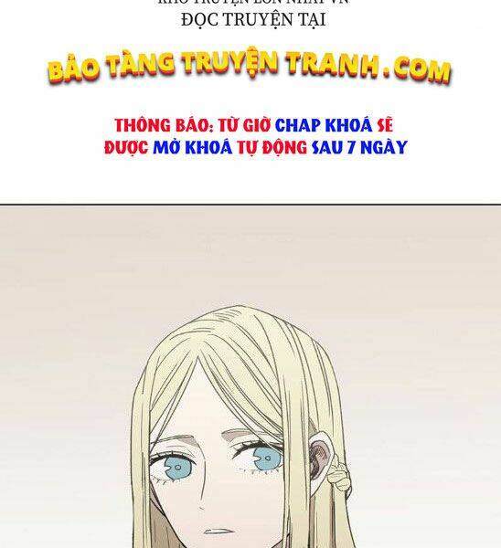 võ sĩ - the boxer chapter 100 168