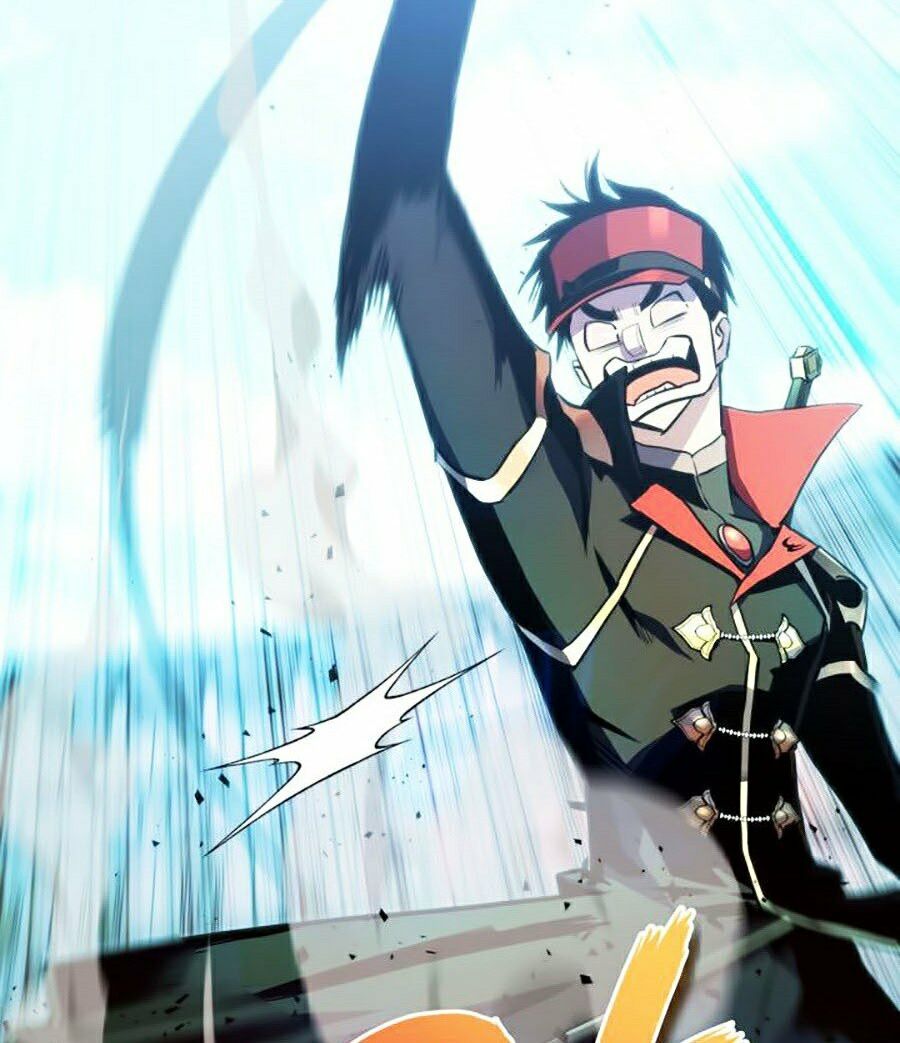 huyền thoại game thủ - tái xuất chapter 22 104