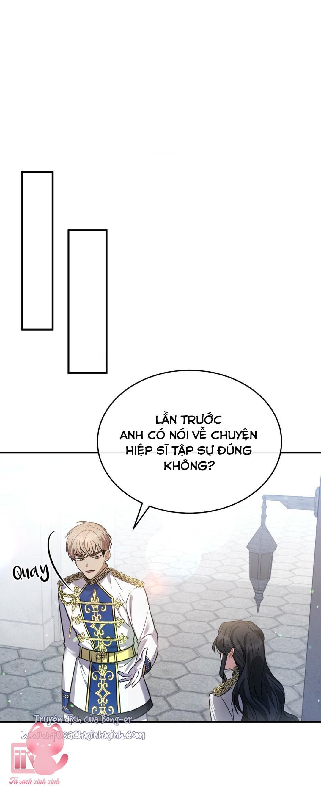 đêm đen khuất bóng chapter 9 30