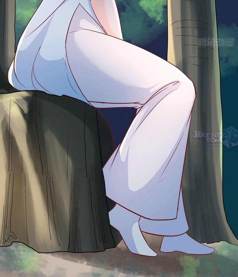 đồ đệ ta toàn là nữ ma đầu chapter 33 4