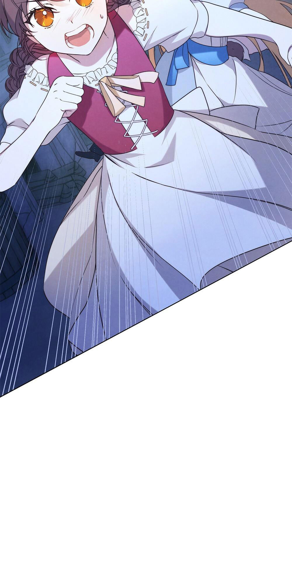 ánh bình minh hoàng kim chapter 2 26