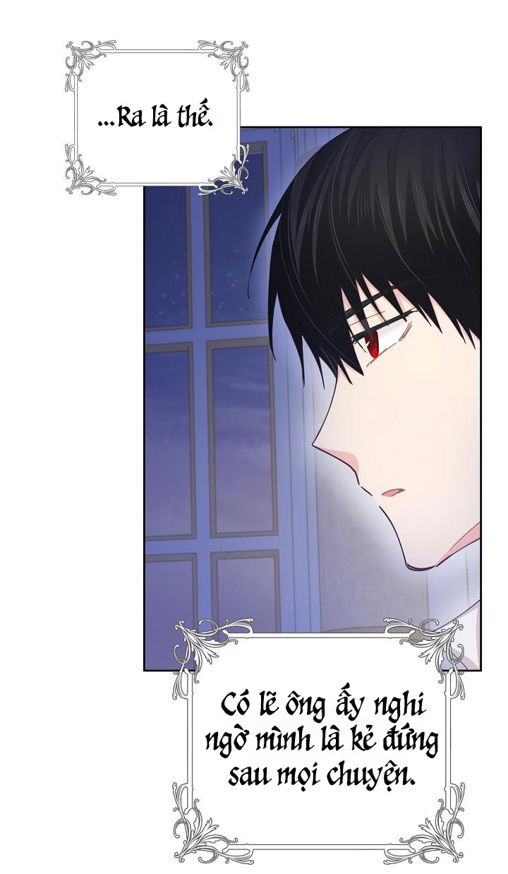 tôi đã mệt rồi chapter 49.1 10