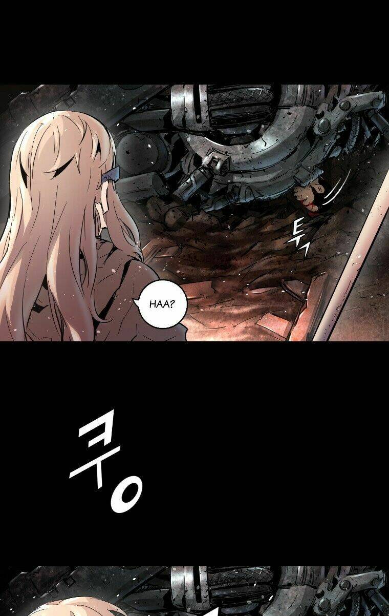 tam tuyệt tại dị giới chapter 12 26