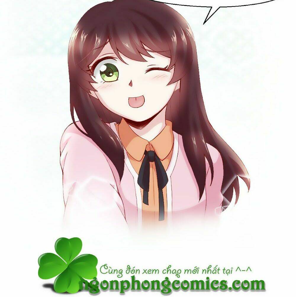 thần y apollo của tôi chapter 6 29