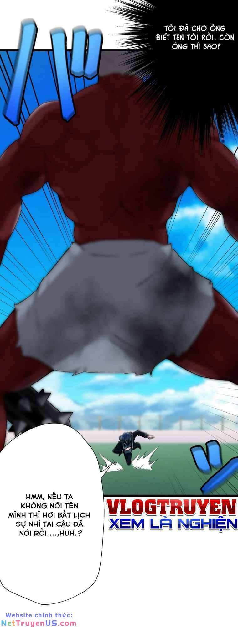 tuyệt thế pháp sư hoàn nguyên chapter 8 70