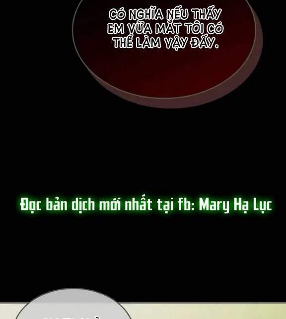 [18+] người đẹp và quái vật chapter 82 20