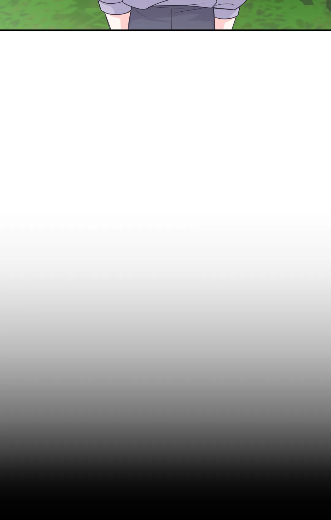 kinh nghiệm cảnh nóng chapter 58 27