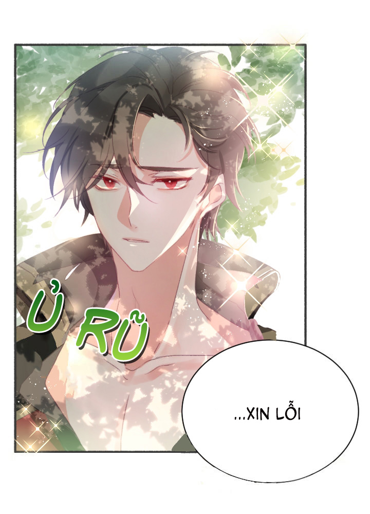 tổng hợp prologue chapter 5 35