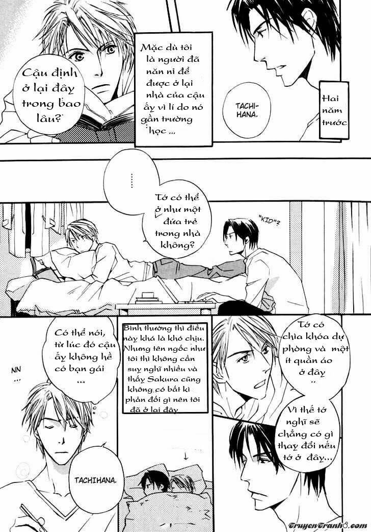 theory of monopoly chapter 1 10