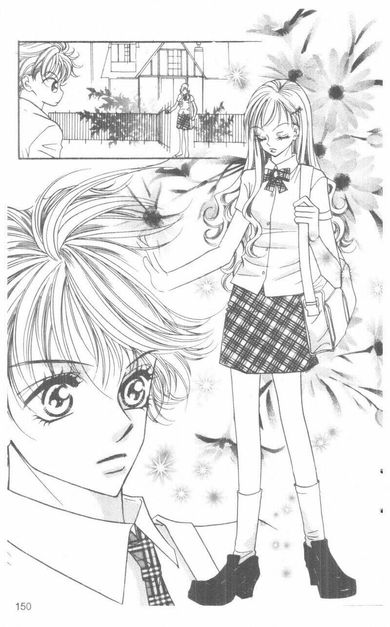 i accept you chapter 10 150