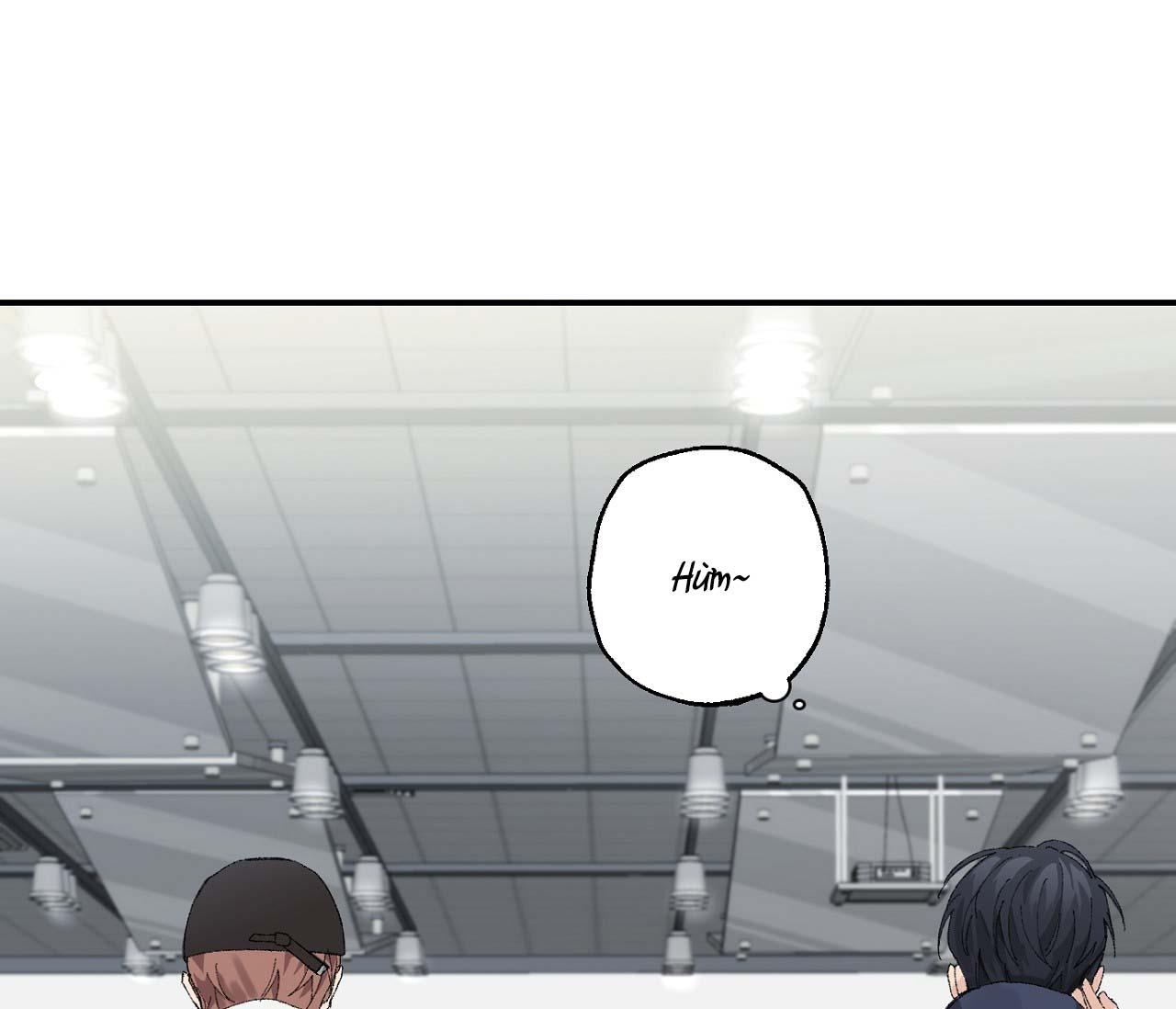 nuốt chửng bóng đêm chapter 6 67