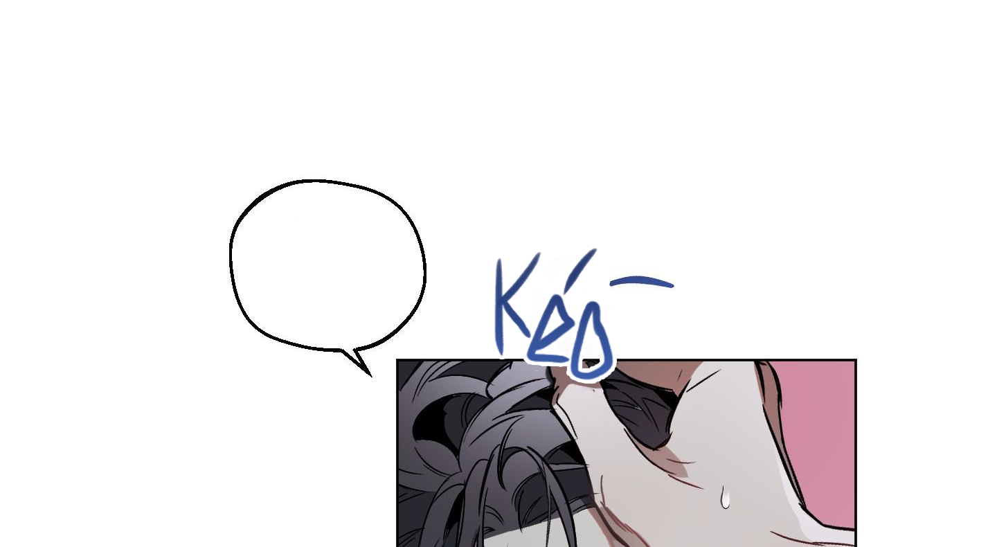 định rõ mối quan hệ chapter 41 130