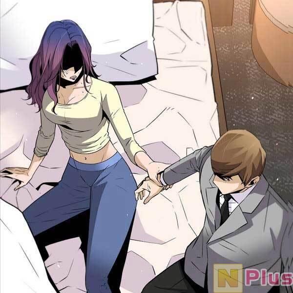 sự trở lại của huyền thoại chapter 97 33