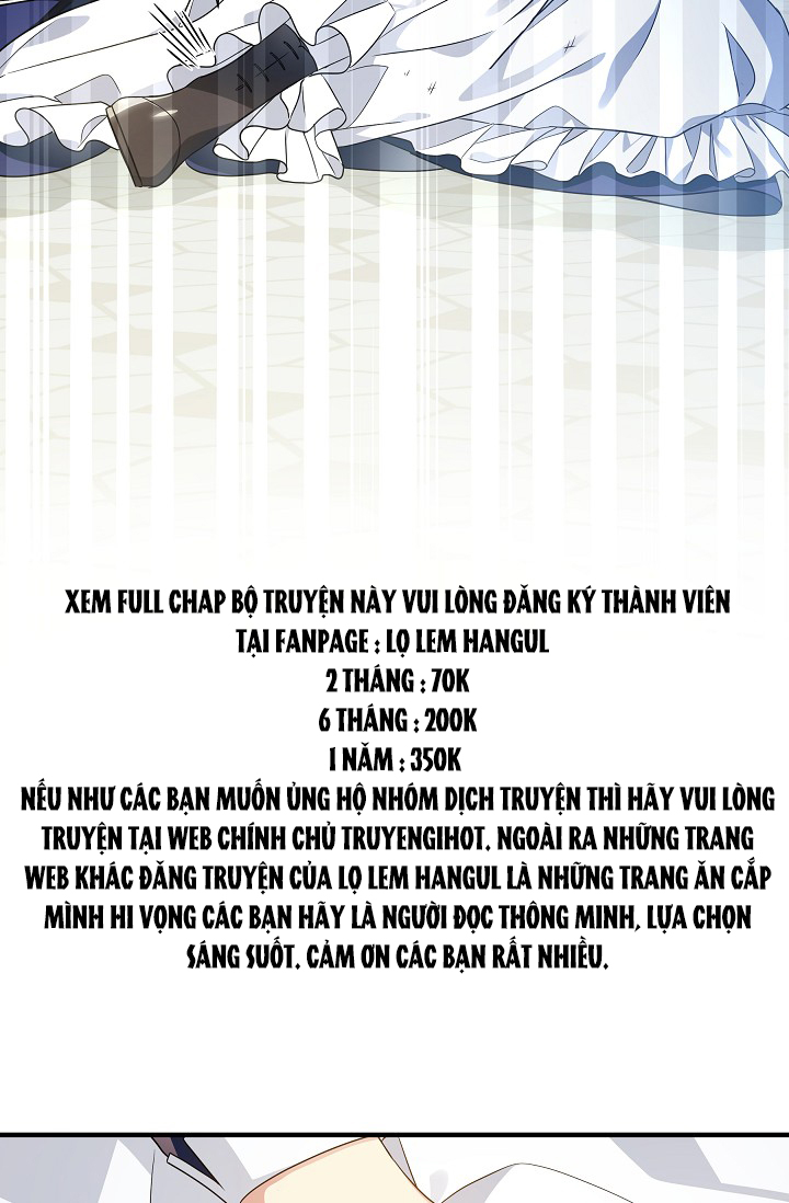 từ lúc bắt đầu tôi vẫn luôn ở bên em chapter 26.1 5