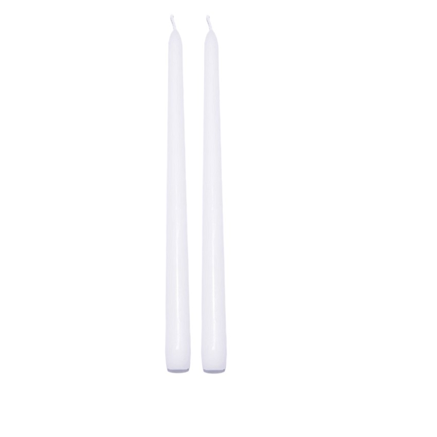 Túi 2 Nến Thơm Taper Eden Candle FTRAMART EDC2300