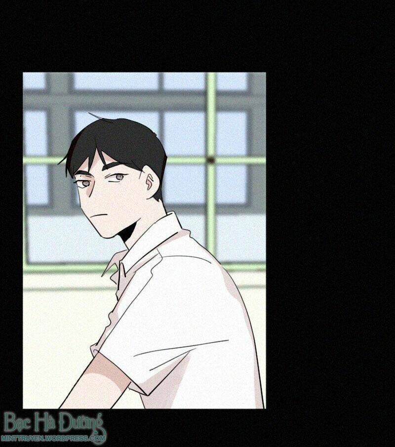 câu chuyện về cậu và tôi chapter 51 68