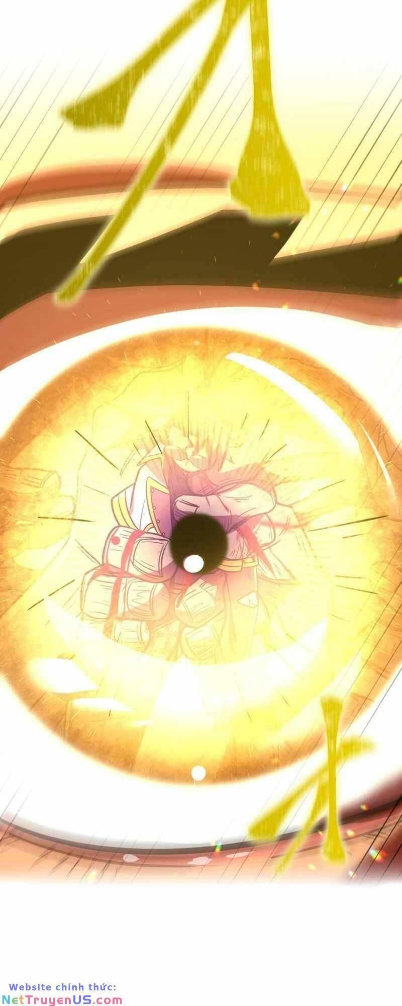 Huyết Thánh Cứu Thế Chủ~ Ta Chỉ Cần 0.0000001% Đã Trở Thành Vô Địch chapter 39 49