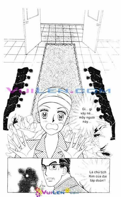 hợp đồng nô lệ chapter 10 63