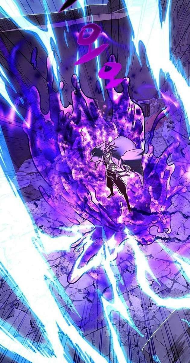 biến thân thành mèo chapter 274 77