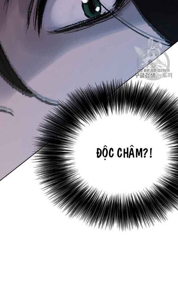 kiếm sĩ bất bại chapter 35 50