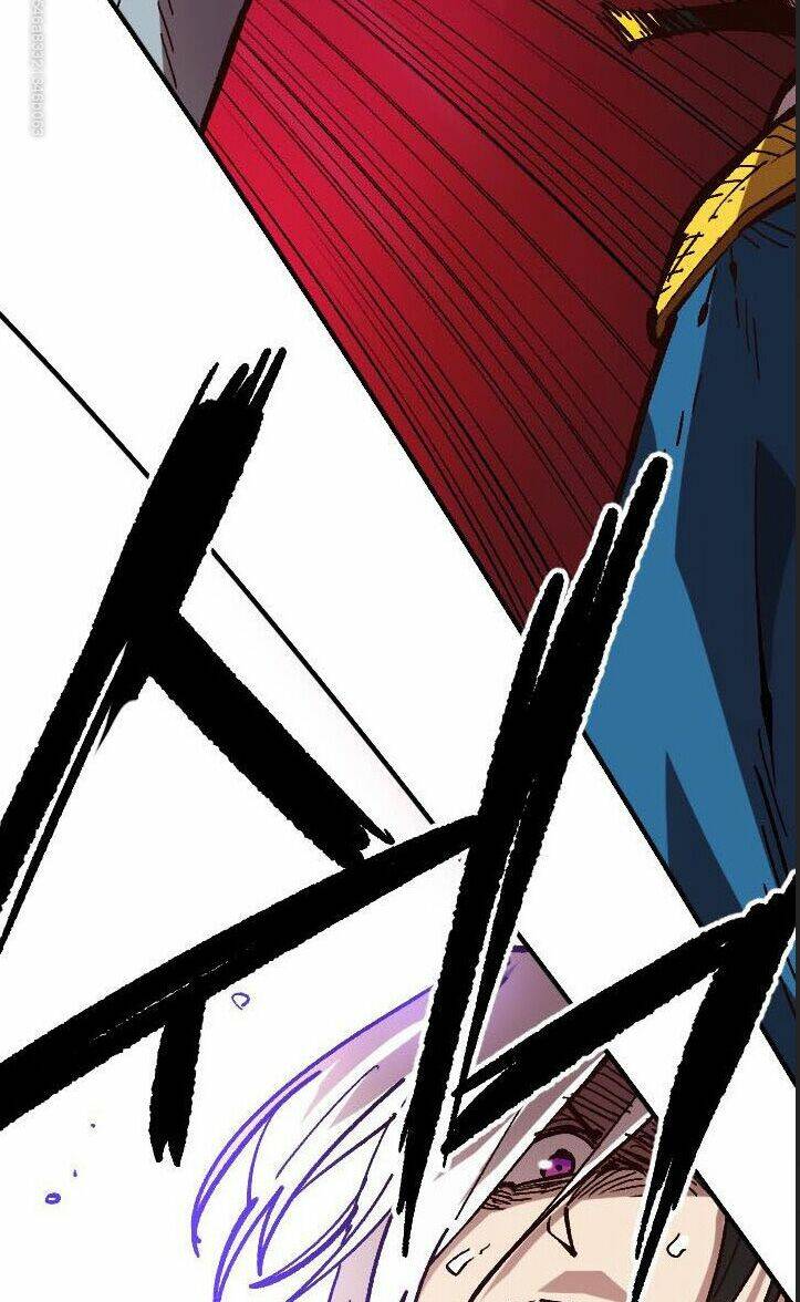 đại lục vô song chapter 40 18