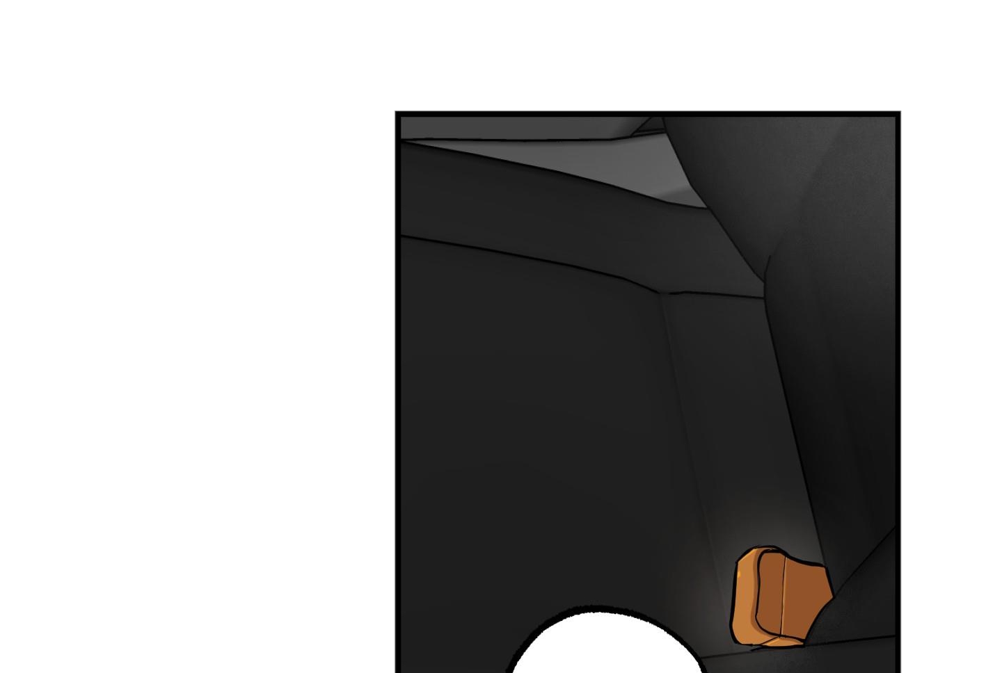 cây thương của ghost chapter 7 114