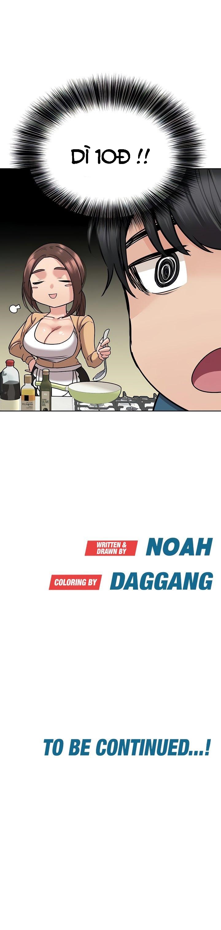 người dì khiêu gợi chapter 16 28