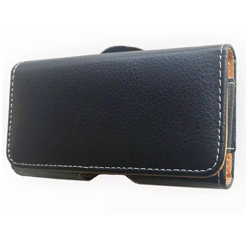 Túi đựng điện thoại màn hình 5,5 inch