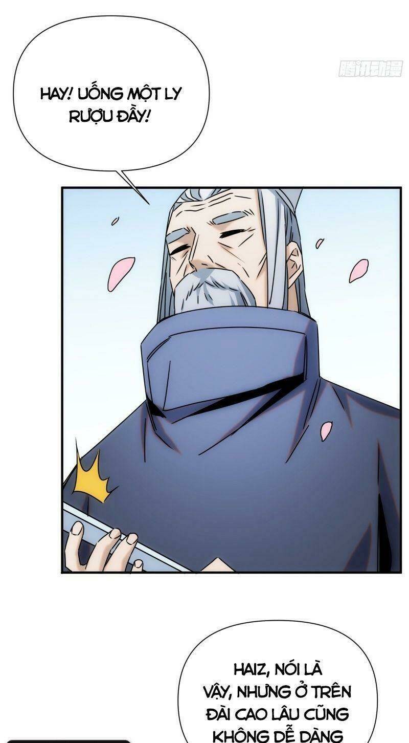 ma vương là đại địa chủ chapter 62 21