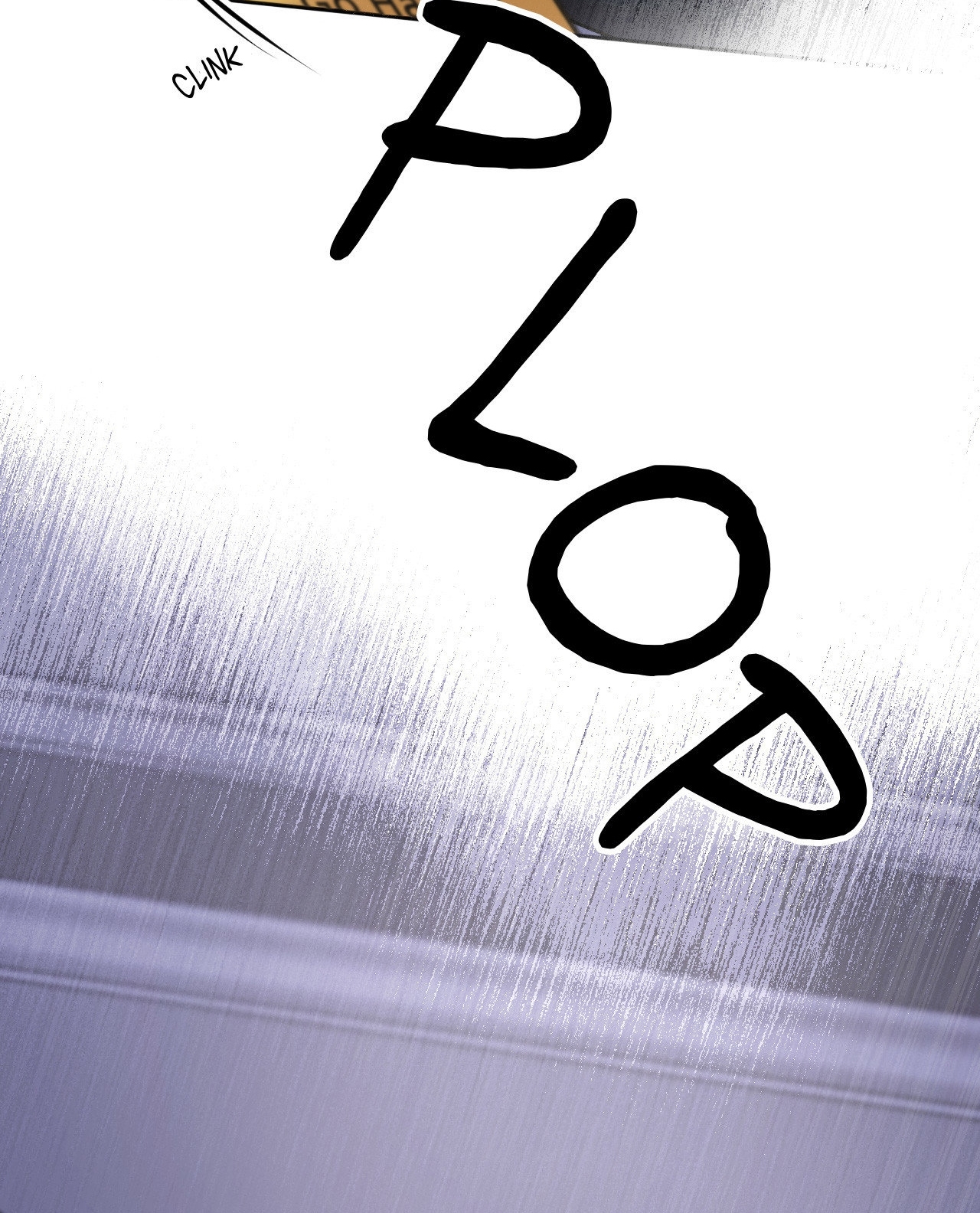 cry me a river chapter 18.1 9