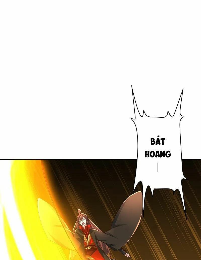 tiên võ đế tôn chapter 266 76