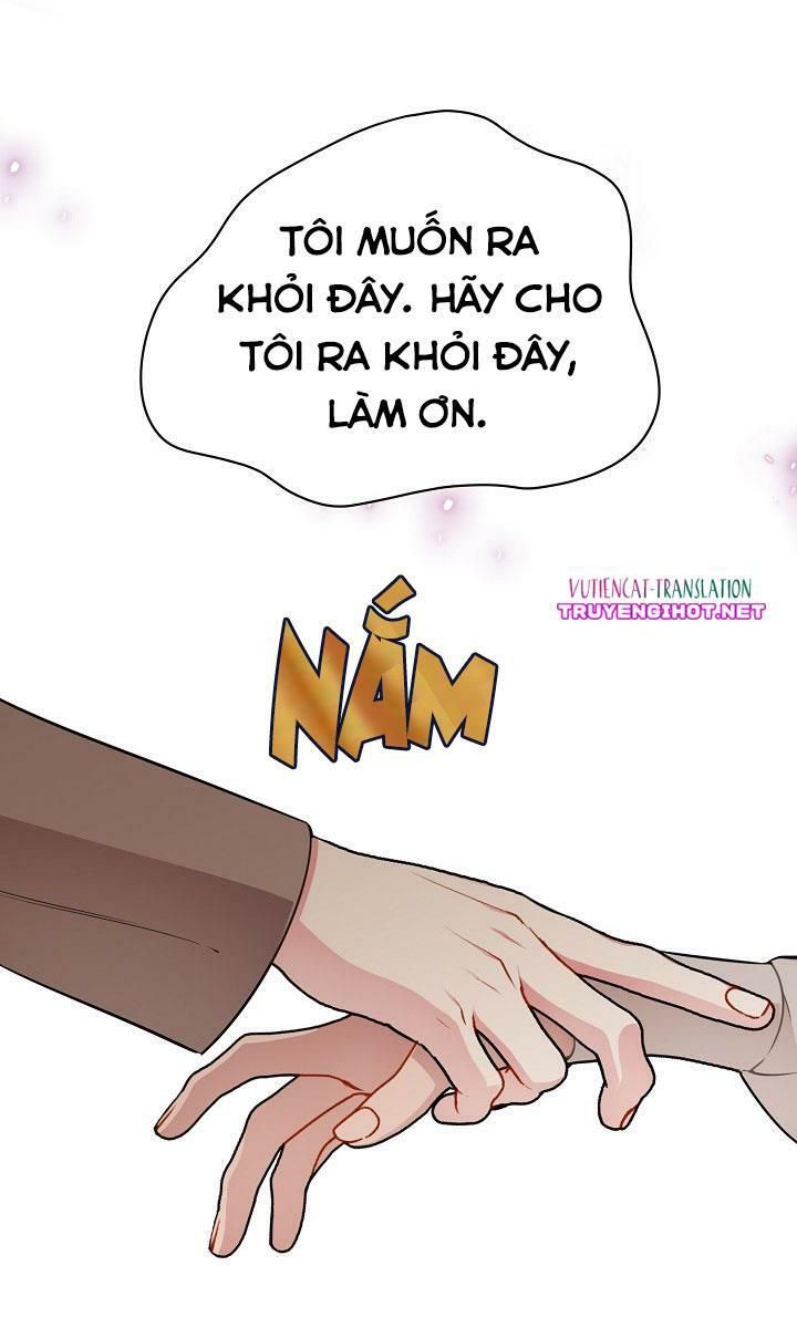 thám tử của muiella chapter 144.5 10