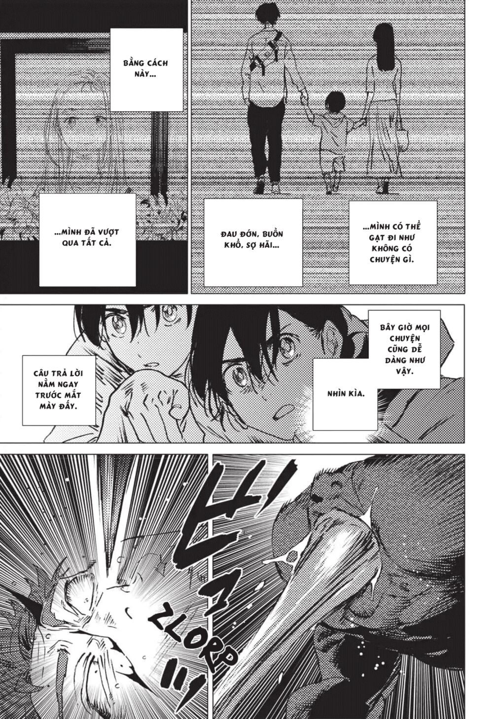 summer time render chapter 51 17