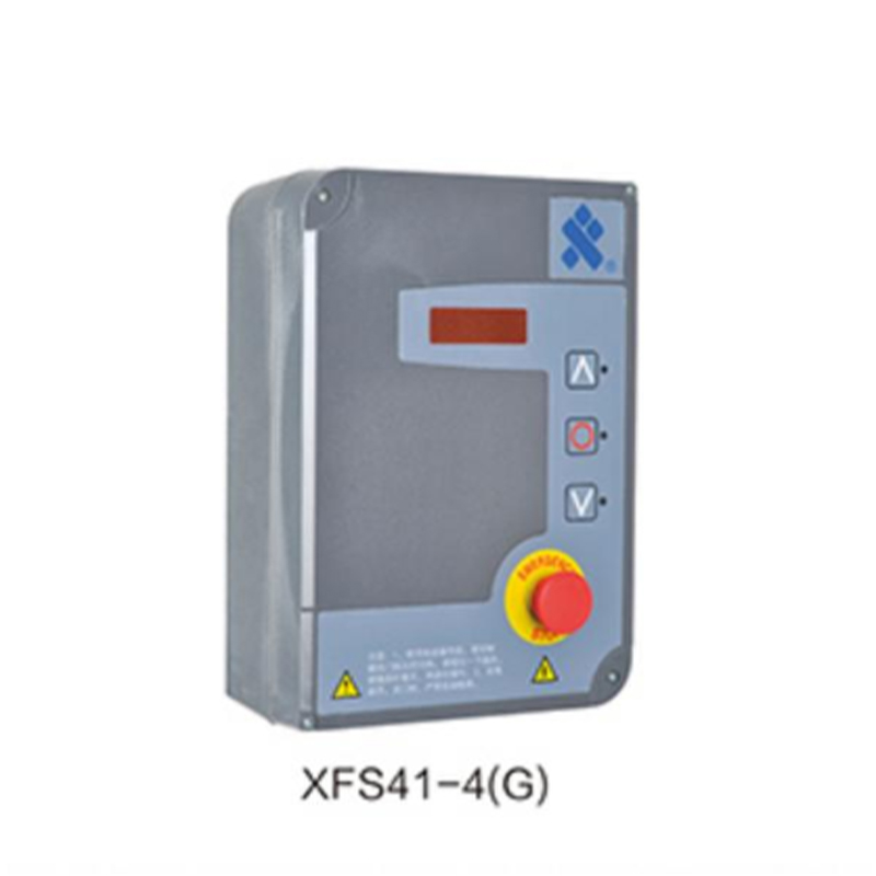 Jetyang Opener SuoJu Nguồn cung cấp mở khóa khóa