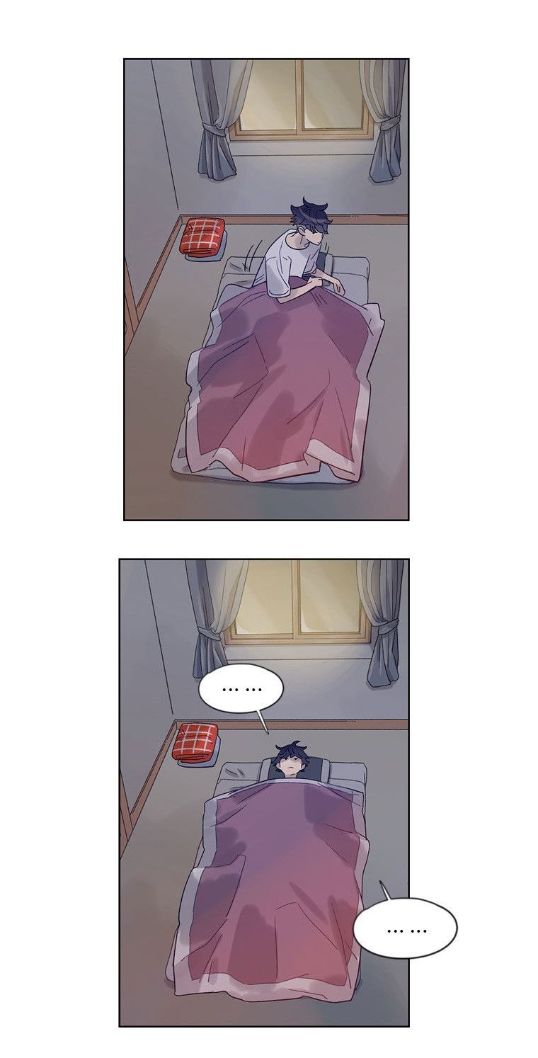 tôi muốn bay như một con bướm chapter 20 41