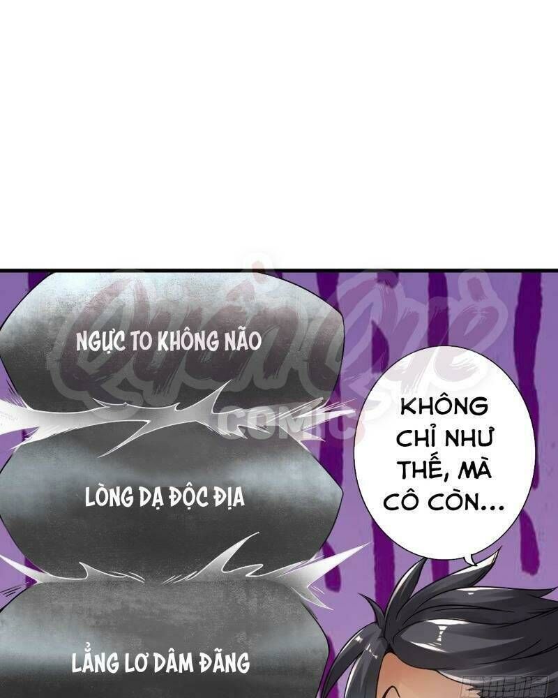 nhân vật phản diện đi tìm đường chết chapter 43 17