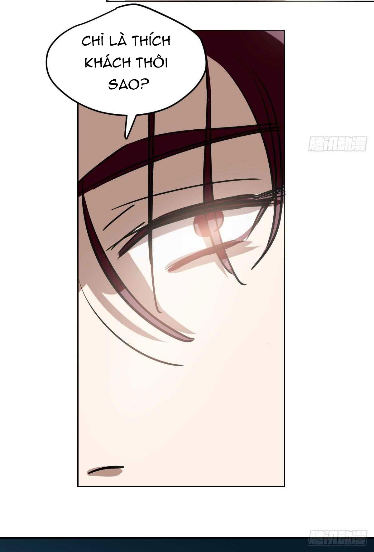 bắt lấy ngao ngao chapter 81 16